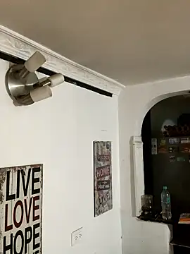 JacoLive webcam