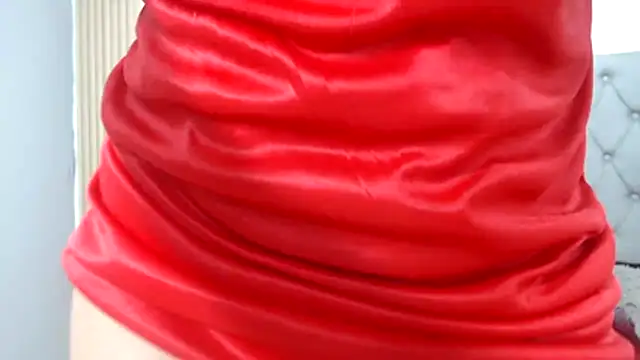 JESSYCHERNOBIL webcam
