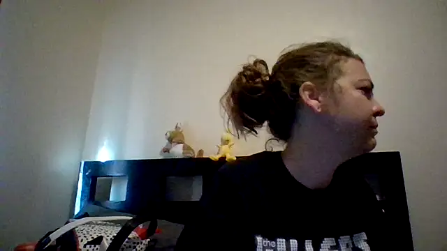 Baby_Kangaroo webcam