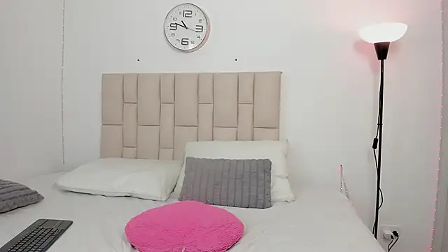 Sofia_Blosom webcam
