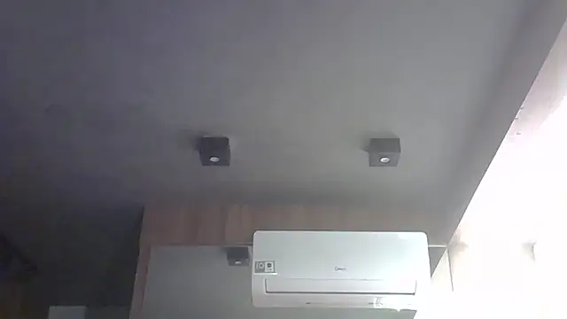 SkinnyKitten webcam