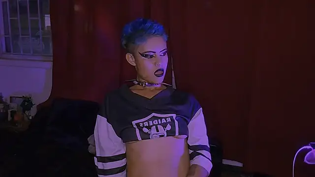 alex_one888 webcam