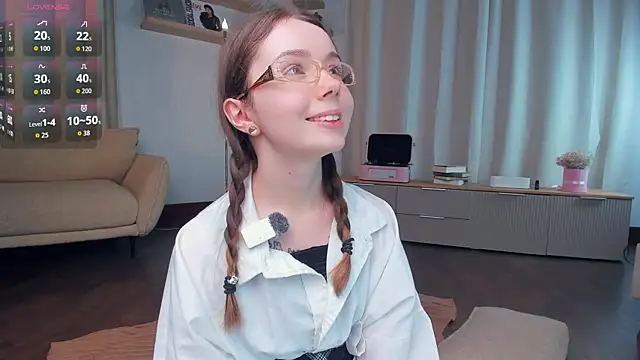 DominikaElis
