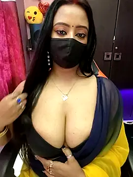 Sexy_Baby-Doll