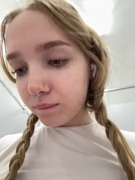 bambi_lu