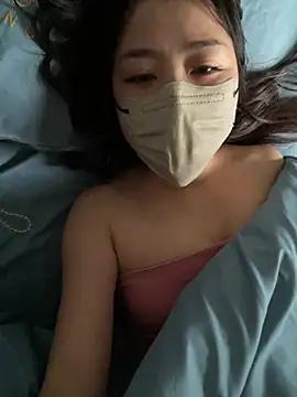 xiao-mo520