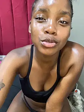 Littlebunny33