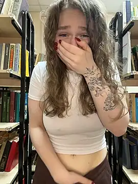 RussianWoman
