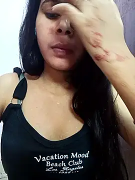 sexy_jasma