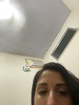 sweetwanda