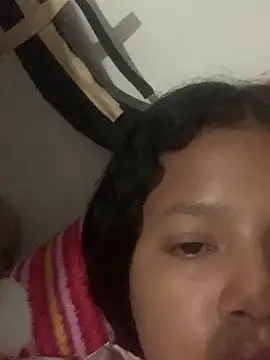Cataleya2026