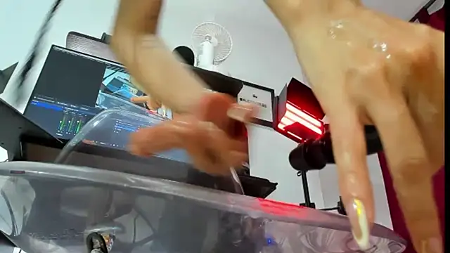 alexandrabootty