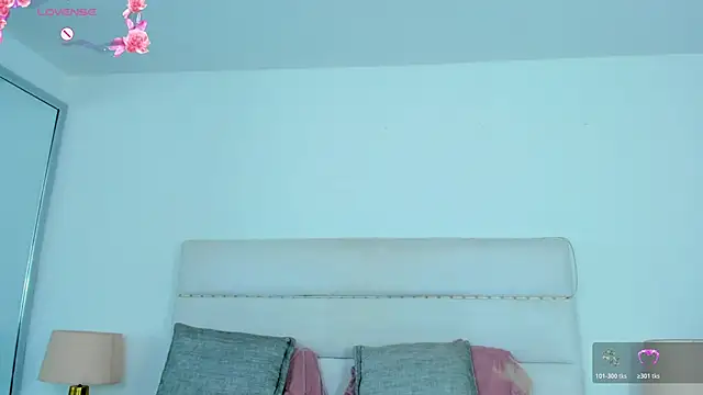 TaylorEvanss webcam