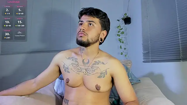 ftmphilip_ webcam