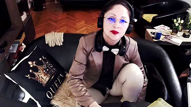 Imperatriza webcam