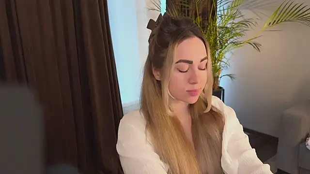 hotexclusive_ webcam