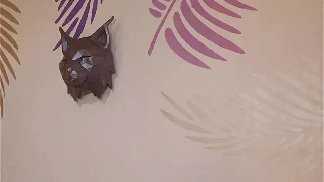 Sweet_Sammy_ webcam