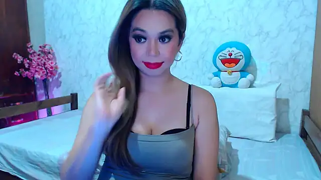 B0rn2Porn webcam
