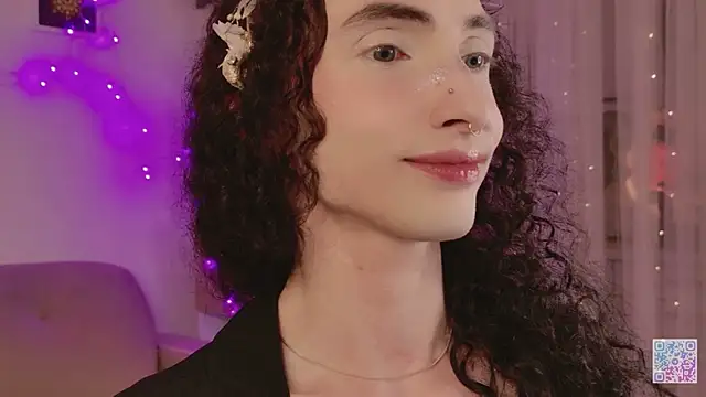 Queen_of_tease webcam