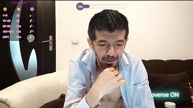 Dale_E webcam