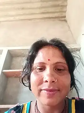Shreya_pandit webcam