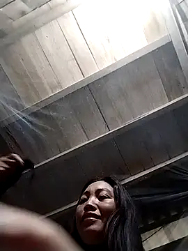 Lovephay8x webcam