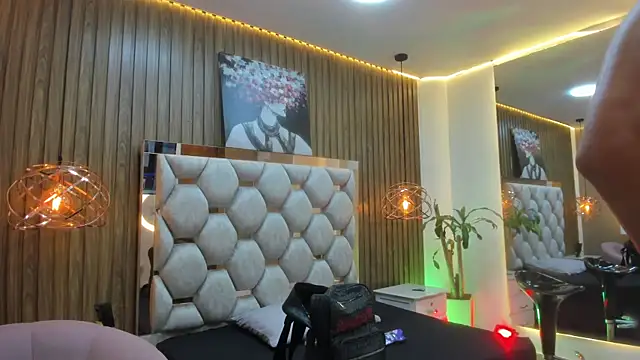 denis_winslow webcam