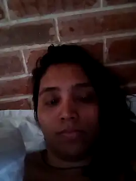 JellyFromHeaven webcam