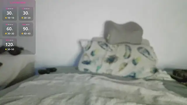 canarito18 webcam