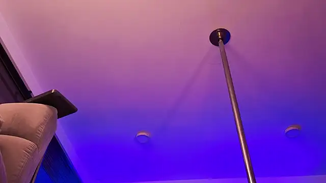 mandi4pole_ webcam