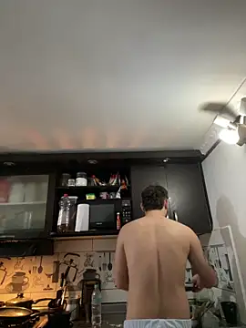 JacoLive webcam