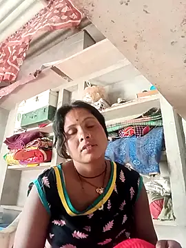 Shreya_pandit webcam