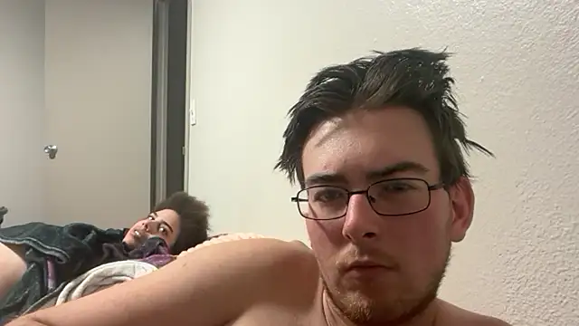 bigdickens69bwc - Bigdickens69BWC's free webcam