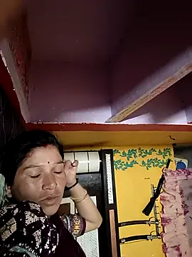 Sonam_pandeyji