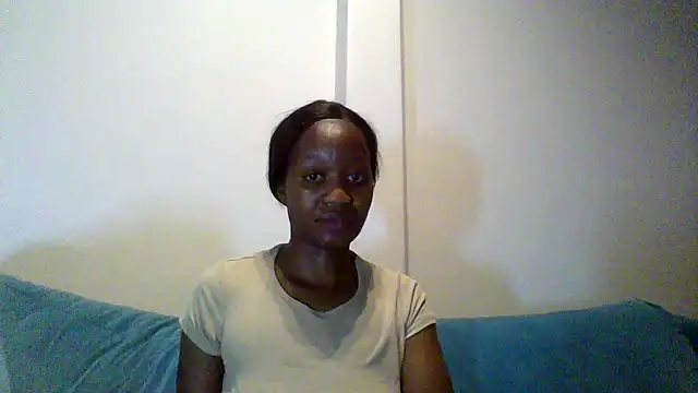 Hardnipples8 webcam