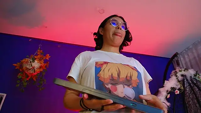 Emmapark_ webcam