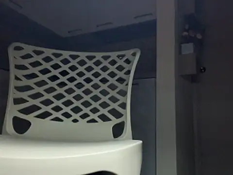 marcospaspa69 webcam