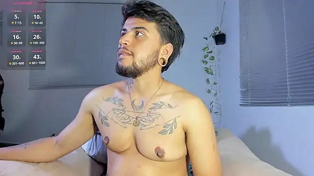 ftmphilip_ webcam
