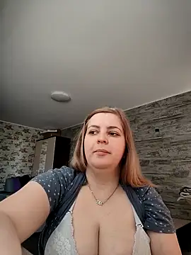 Cute_flower_fun webcam