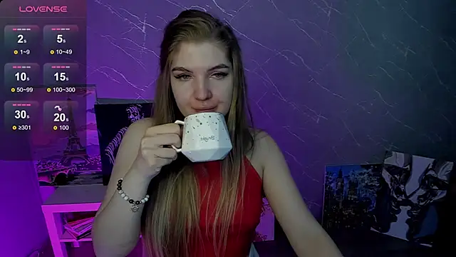 lily_williamss webcam