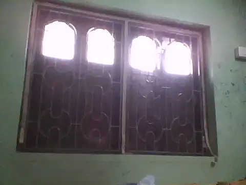 ssamit0808 webcam