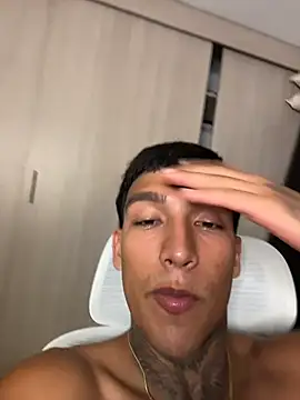 sendfer webcam