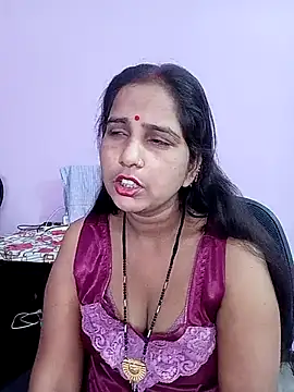 reemacouple007 webcam
