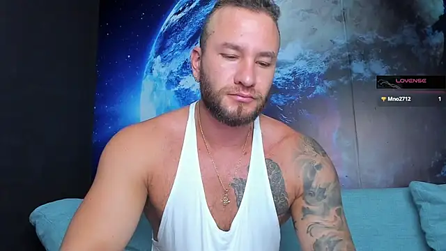 delessandro_world webcam