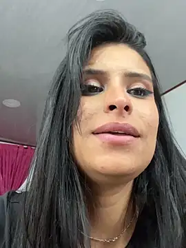 _elektrah webcam