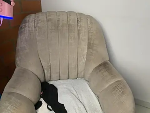 kanela3434 webcam