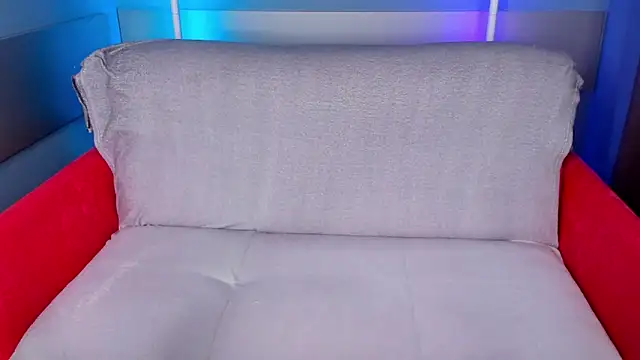 AsyaPink webcam