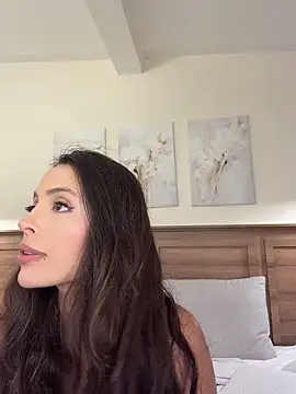 amber_rush_ (F young) - make me  cum