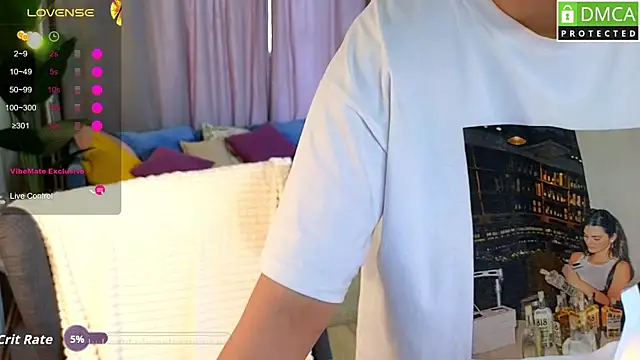 Sinty_Noria webcam