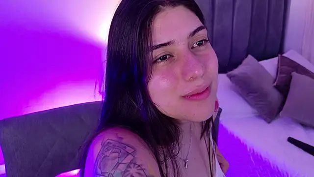dakotaa__ webcam